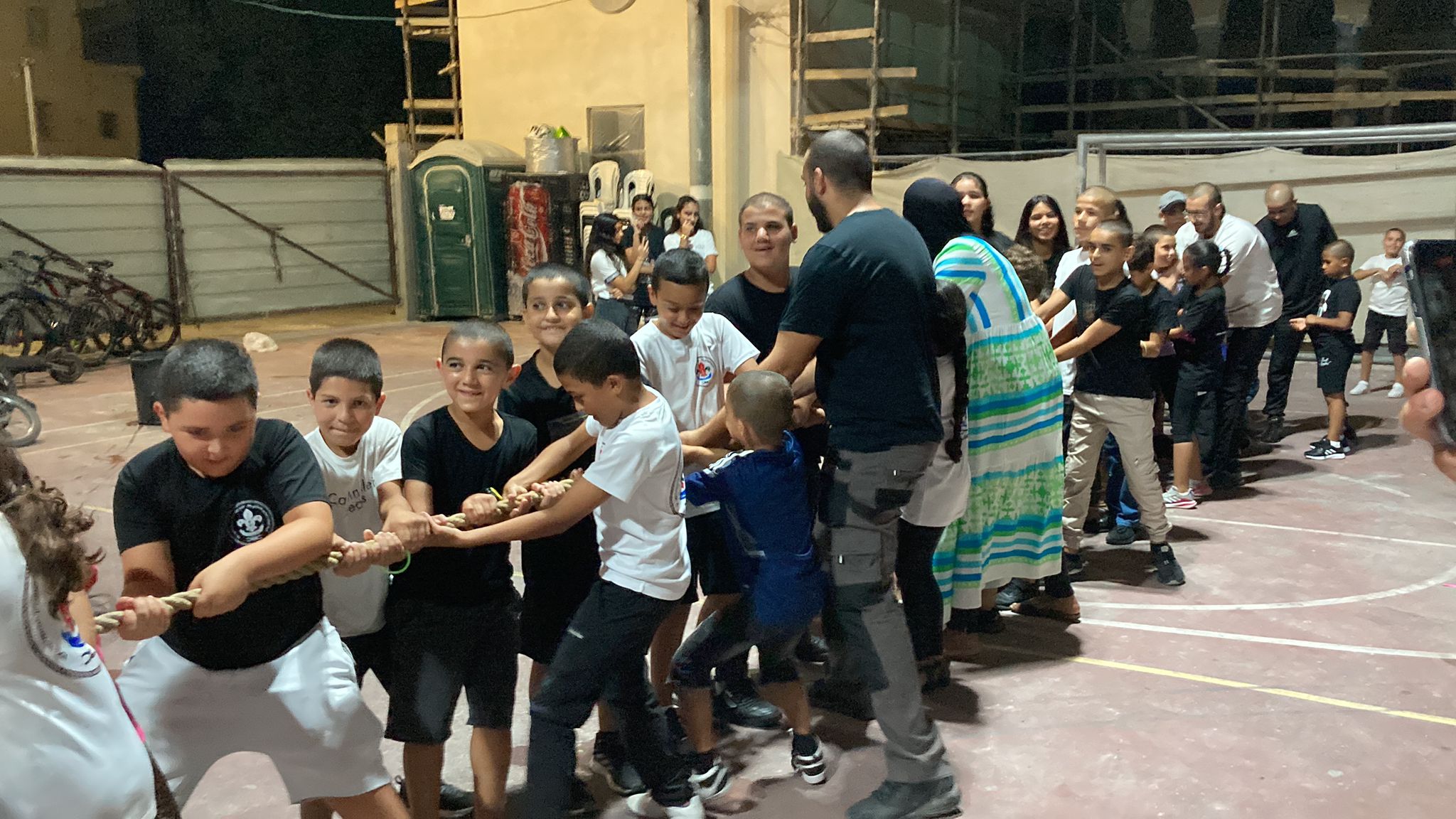 WhatsApp Image 2022-09-23 at 7.48.42 PM.jpeg